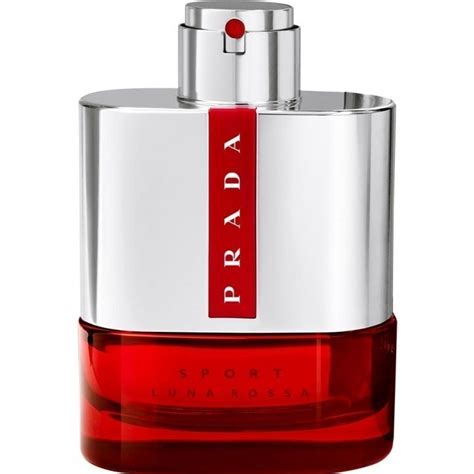 prada luna rossa sport best price|Prada sport Luna Rossa men.